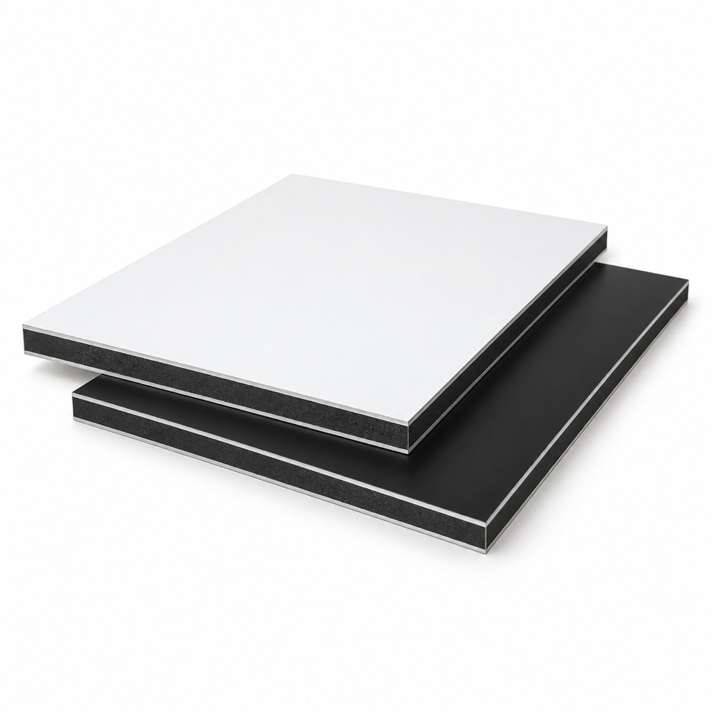 ACP Panel — illustrative product image
