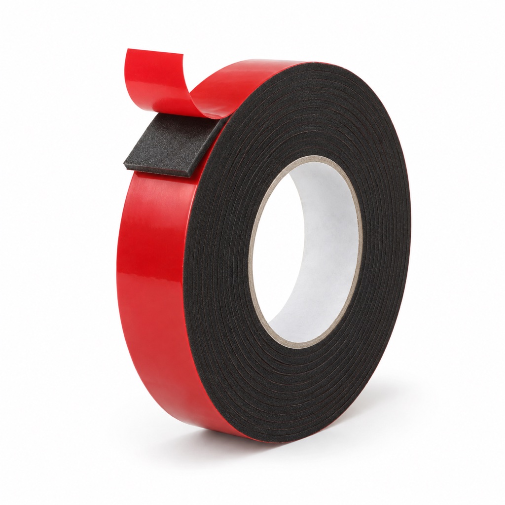 Double Side Tape — illustrative product image