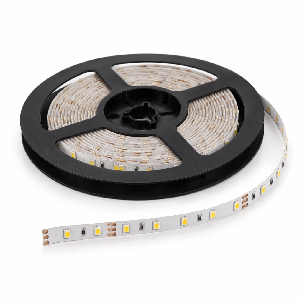 LED Strip — illustrative product image