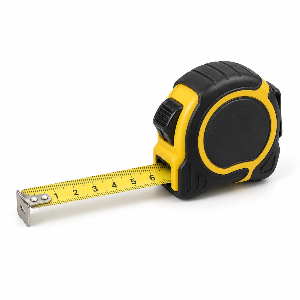 Measuring Tools — illustrative product image