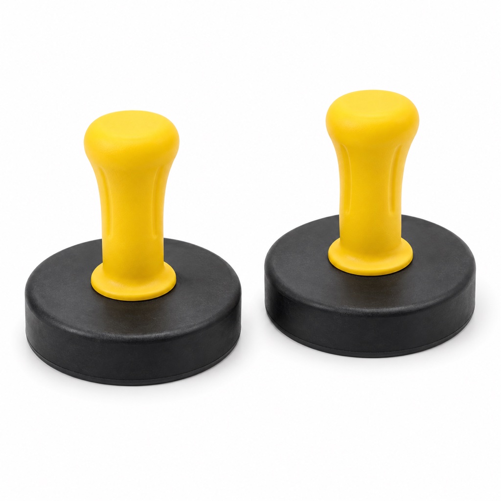 Other Tool Accessories — illustrative product image