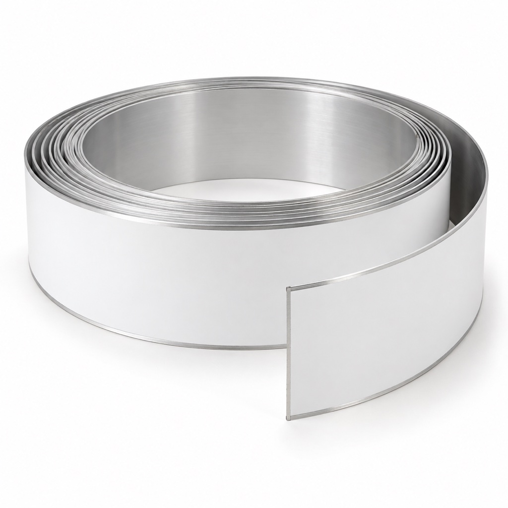 Return Coil — illustrative product image