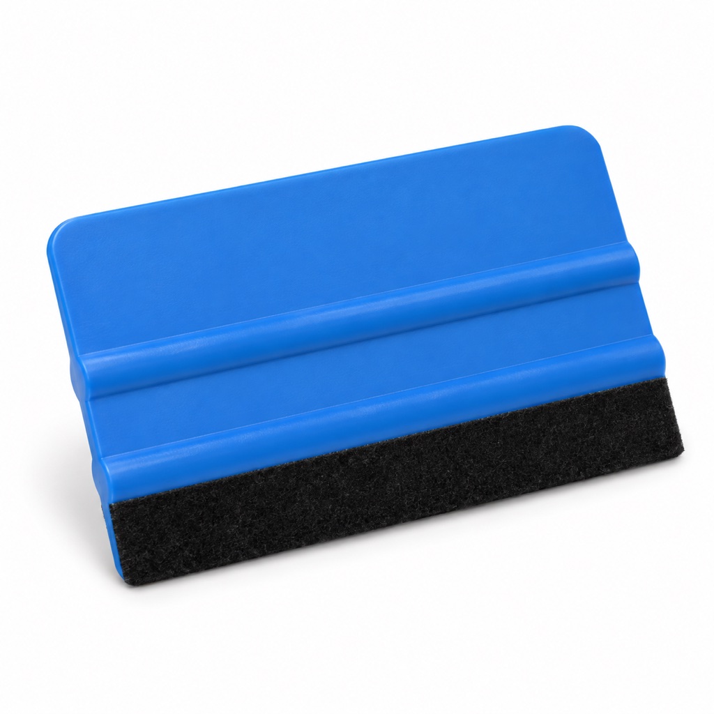 Squeegee — illustrative product image