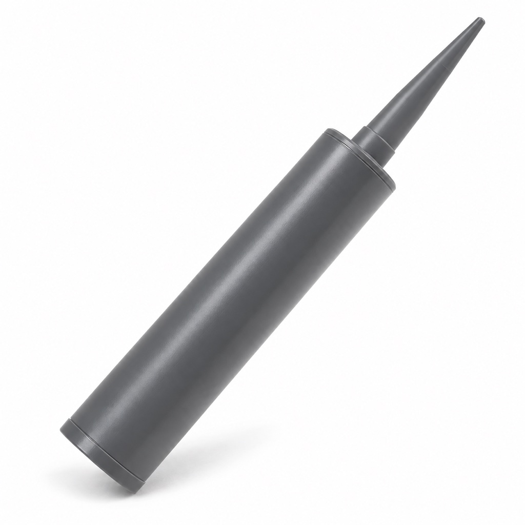 Structure Adhesive — illustrative product image