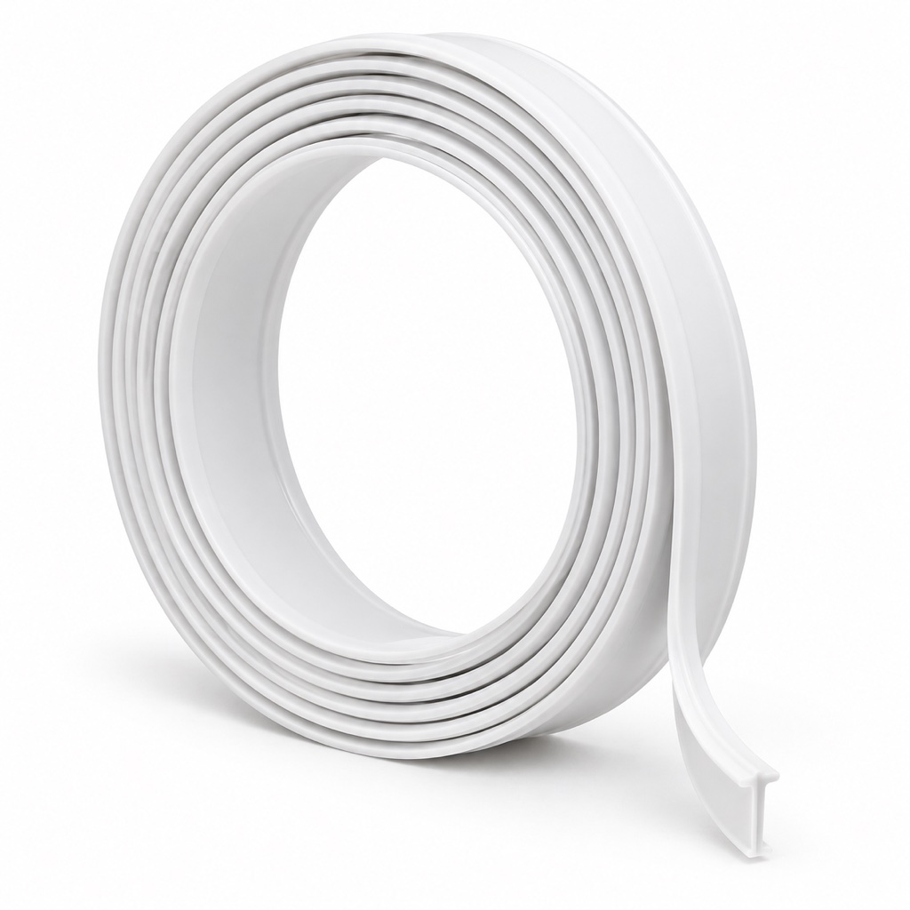 Trim Cap — illustrative product image
