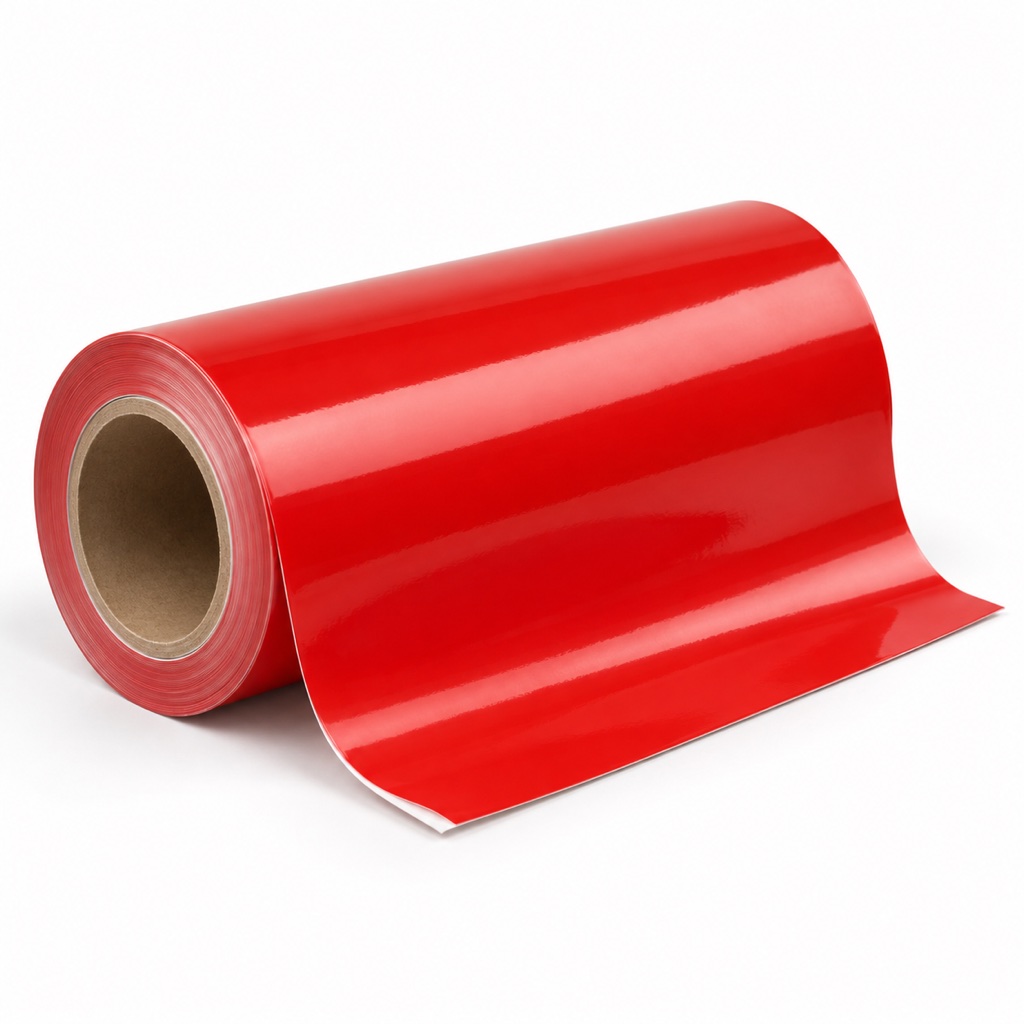 V-MARK 5000 Series — illustrative product image