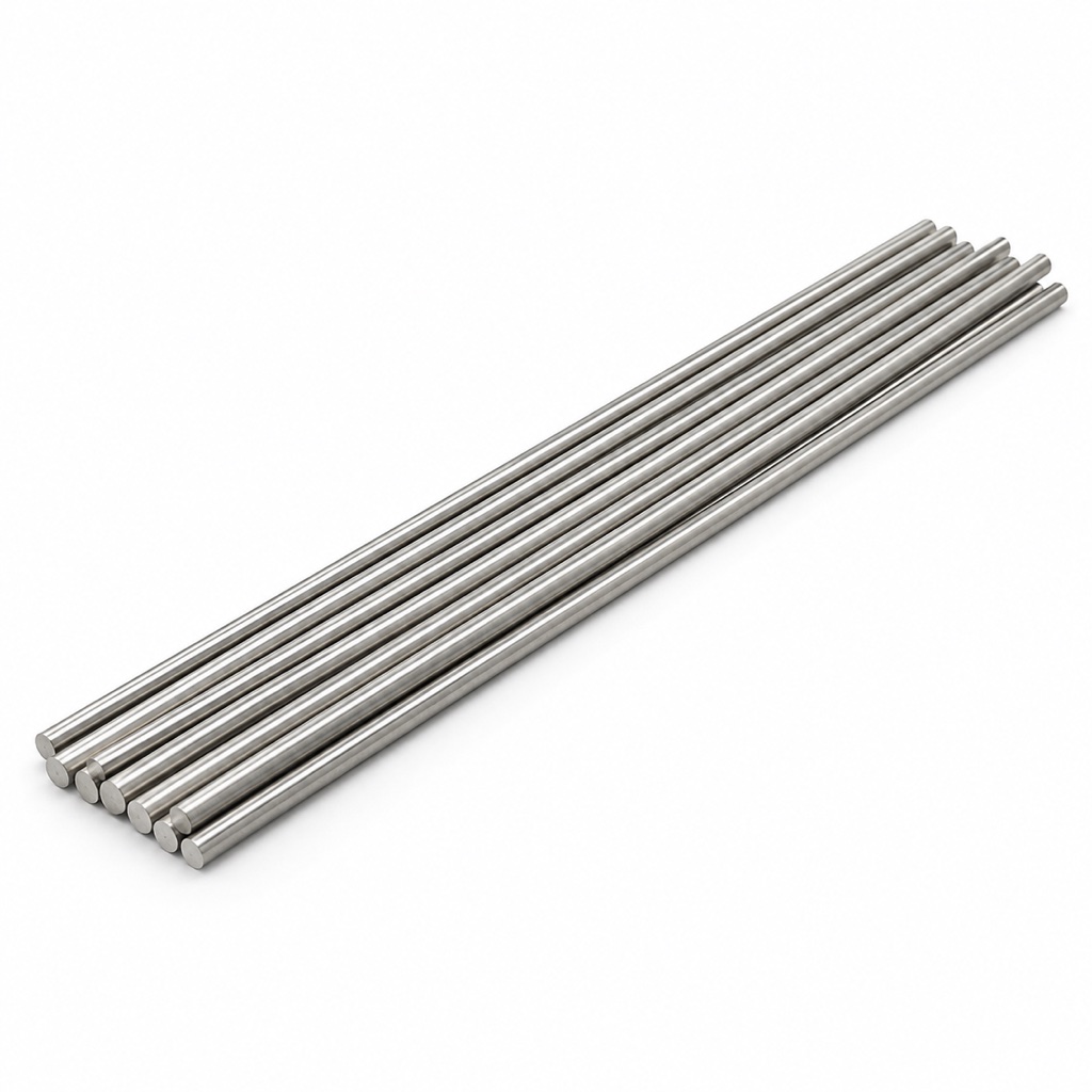 Welding Rod — illustrative product image